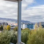 Islas Del Canal Apartamentos