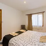 Islas Del Canal Apartamentos